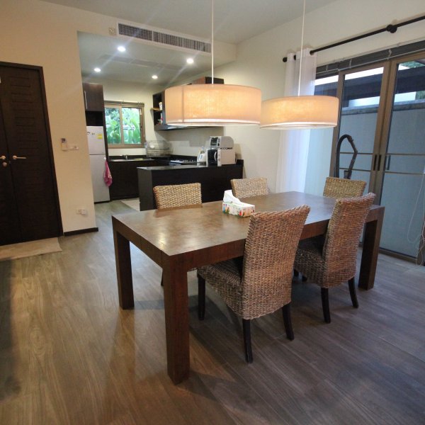 Property image - gallery 9