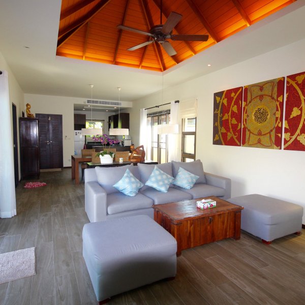 Property image - gallery 12