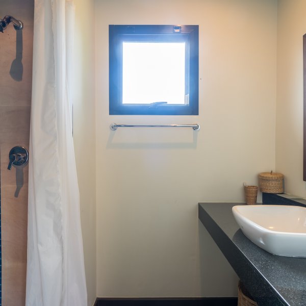 Property image - gallery 37