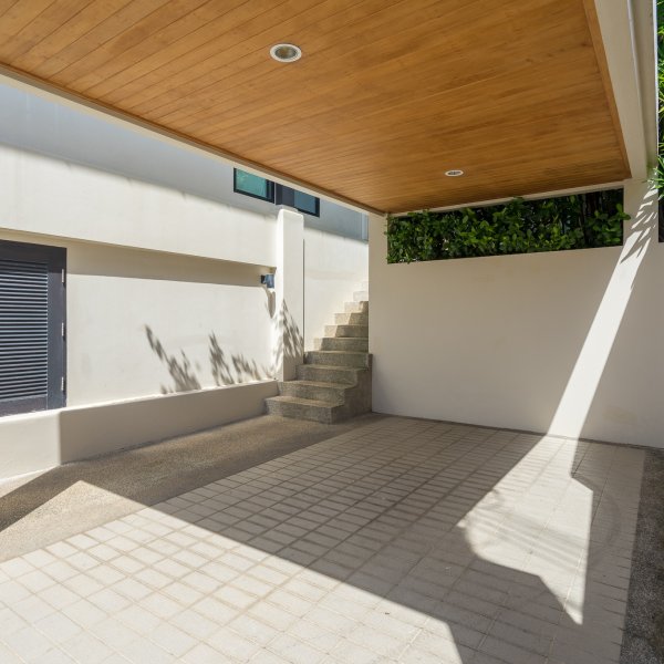 Property image - gallery 43