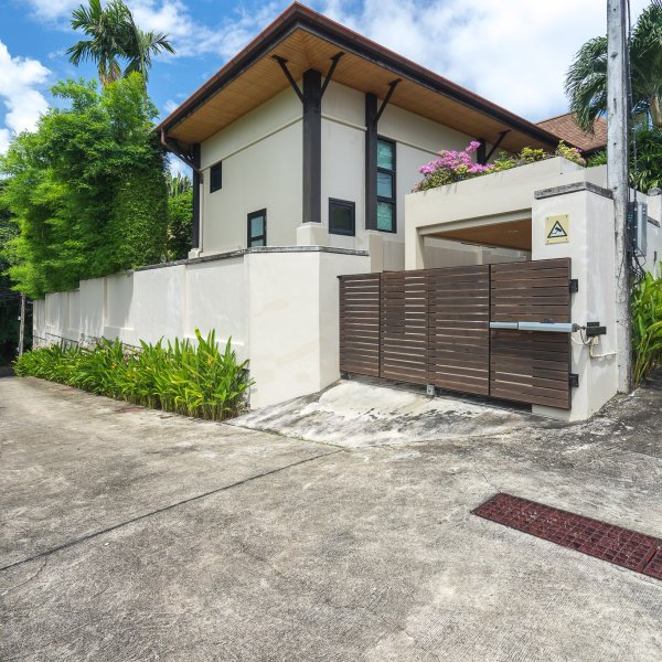 Property image - gallery 45