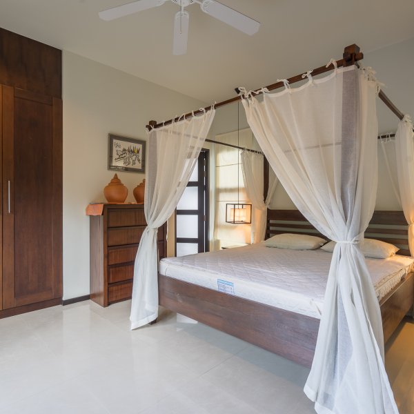 Property image - gallery 19