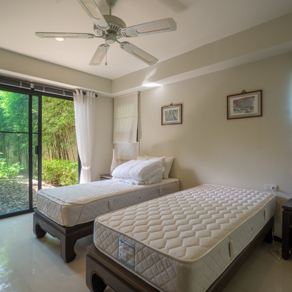 Property image - gallery 36