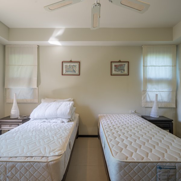 Property image - gallery 34