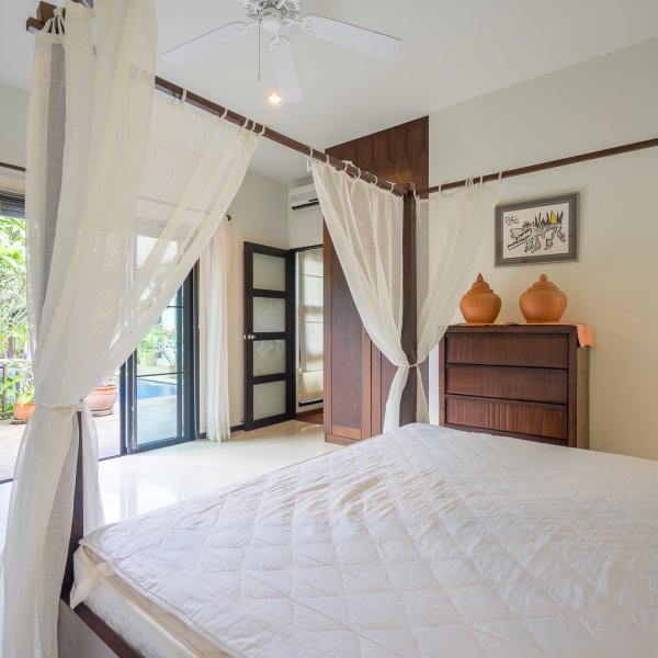 Property image - gallery 21