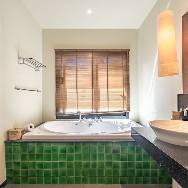 Property image - gallery 38