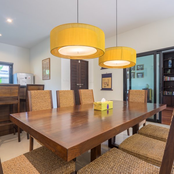 Property image - gallery 14