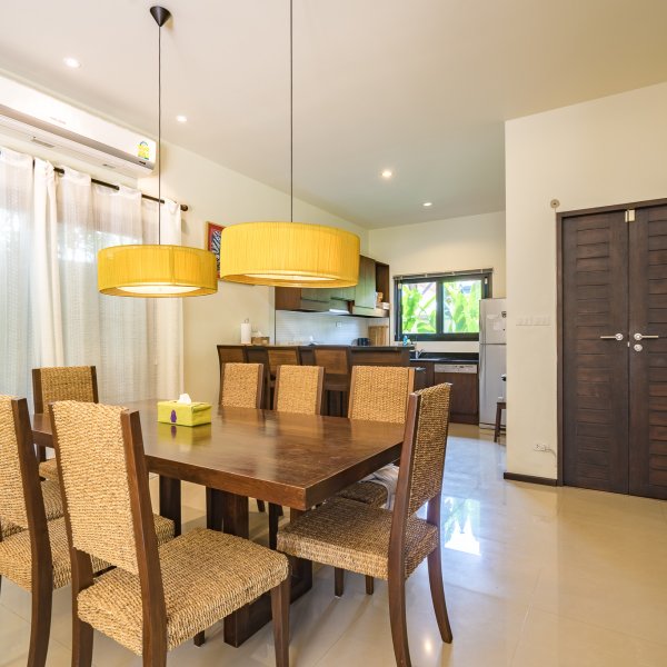 Property image - gallery 15