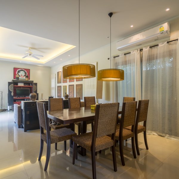 Property image - gallery 13