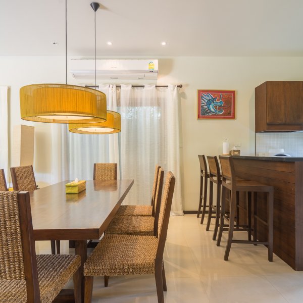 Property image - gallery 16