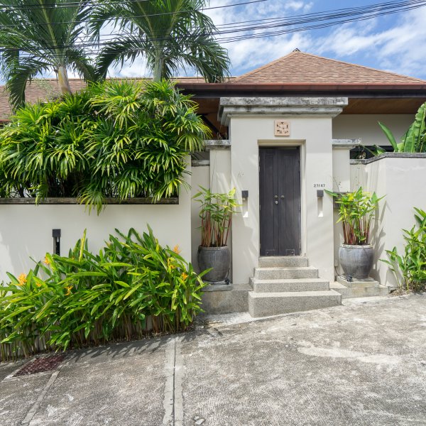 Property image - gallery 44