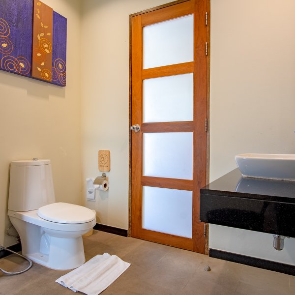 Property image - gallery 20