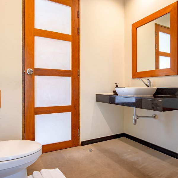 Property image - gallery 23