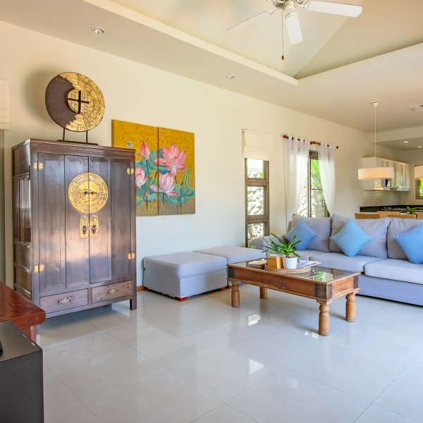 Property image - photo 4