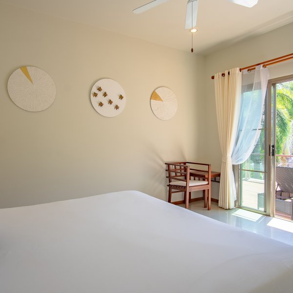 Property image - gallery 22