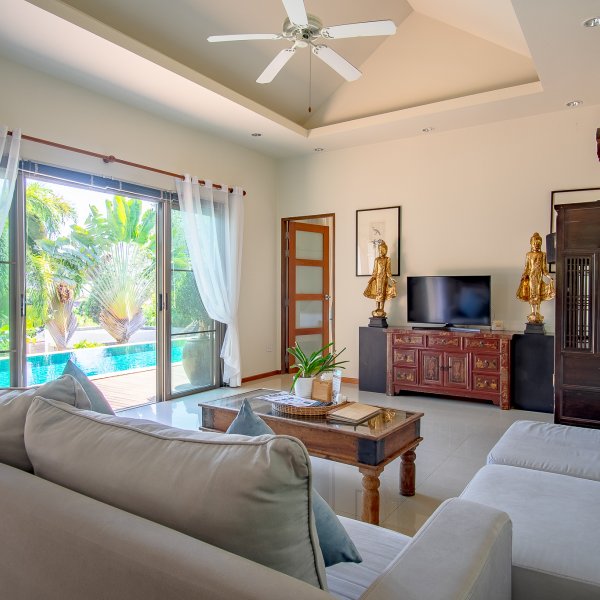 Property image - photo 5