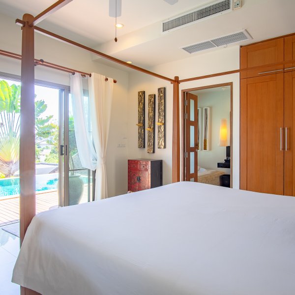 Property image - gallery 19