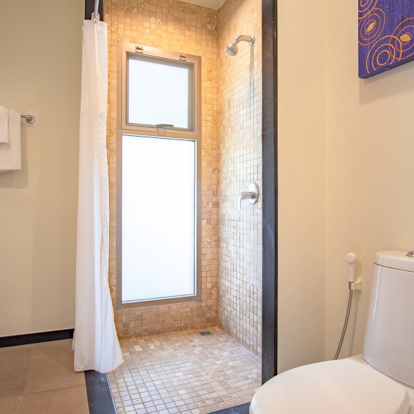 Property image - gallery 14