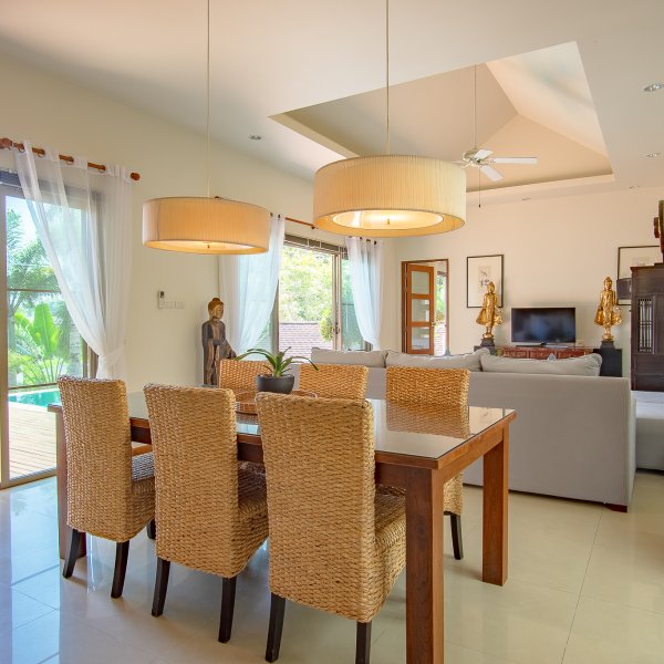 Property image - gallery 8