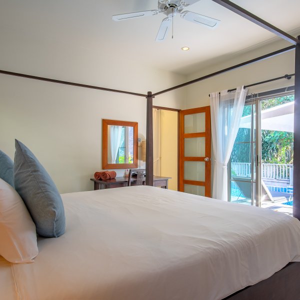 Property image - gallery 30