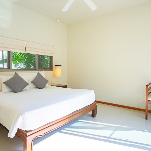 Property image - gallery 14