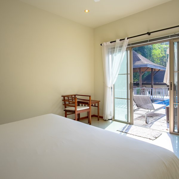 Property image - gallery 22