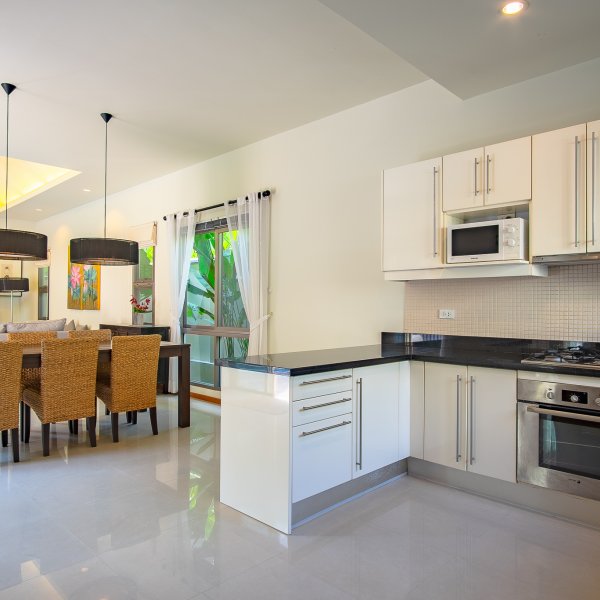 Property image - gallery 27