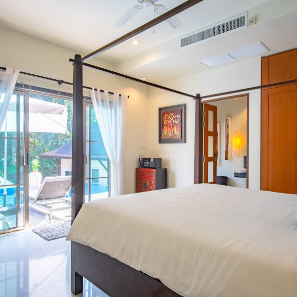 Property image - gallery 13