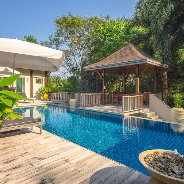 Property image - photo 2