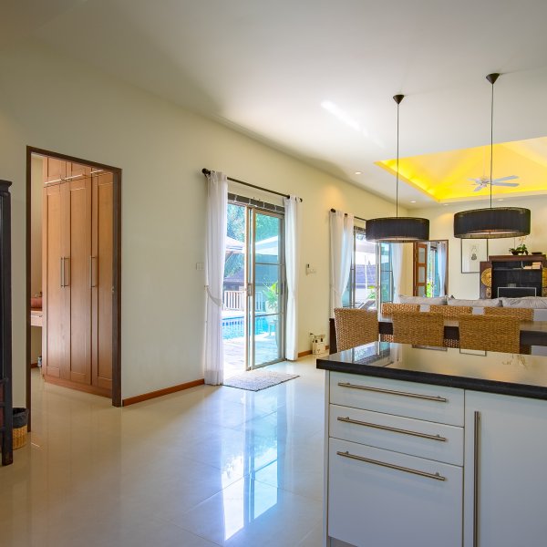 Property image - gallery 8