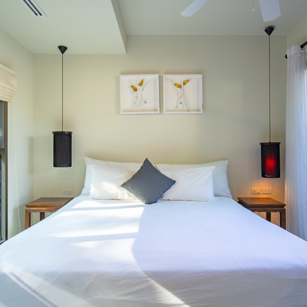 Property image - gallery 31