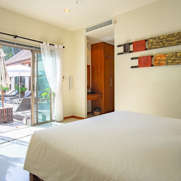 Property image - gallery 23