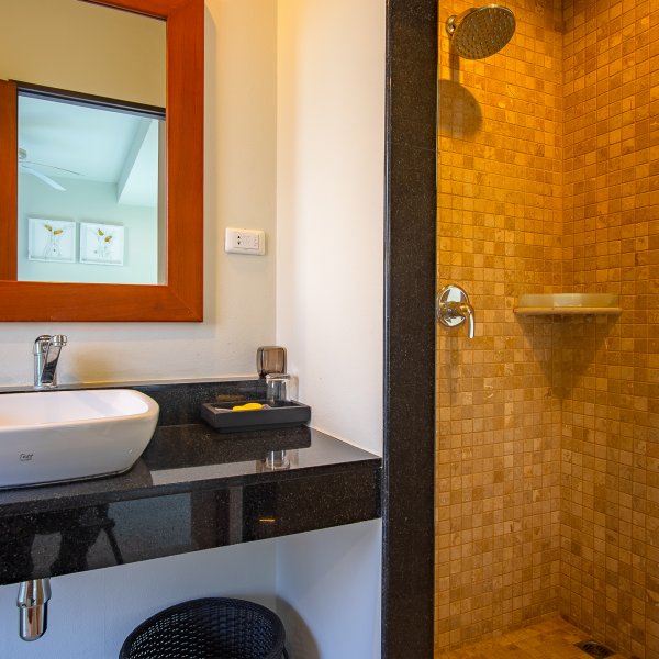 Property image - gallery 20