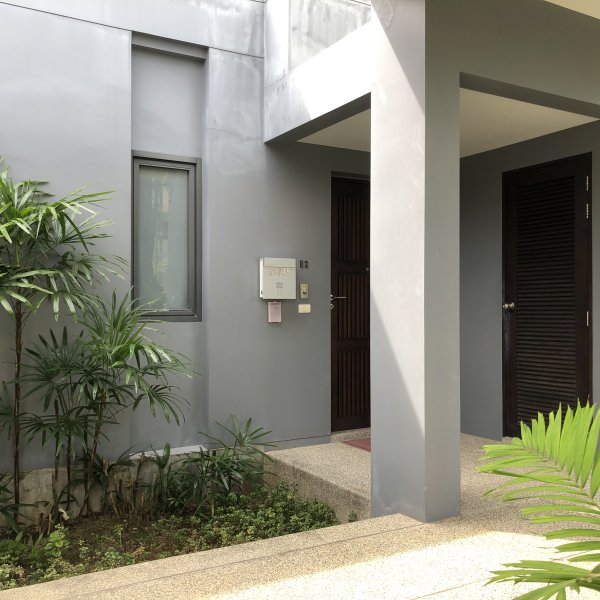 Property image - gallery 46