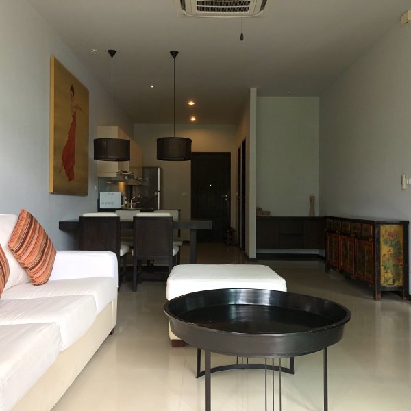 Property image - gallery 24