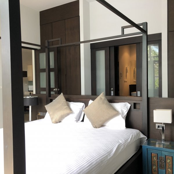 Property image - gallery 37