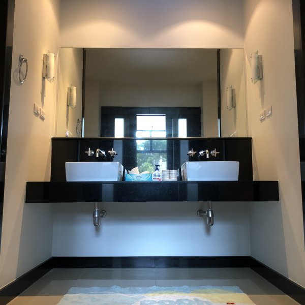 Property image - gallery 40