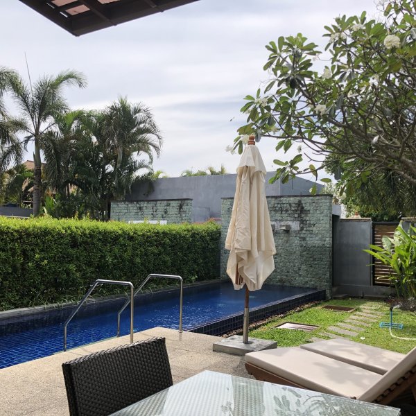 Property image - gallery 6