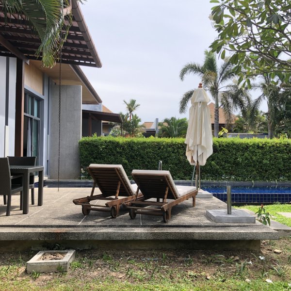 Property image - gallery 9