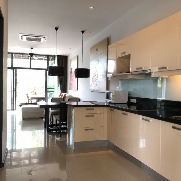 Property image - gallery 26