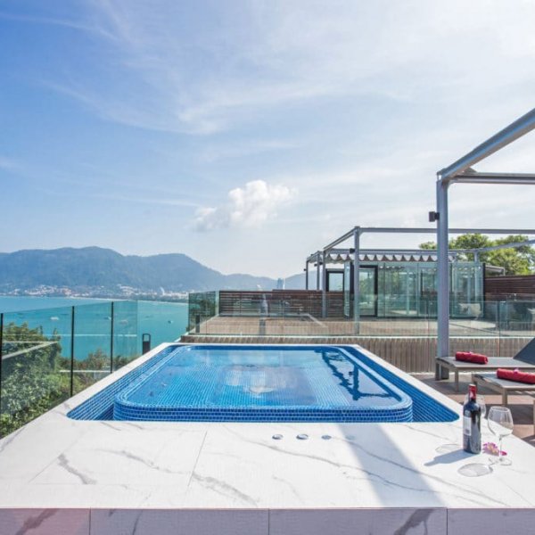 Property image - gallery 41