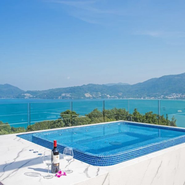 Property image - photo 4