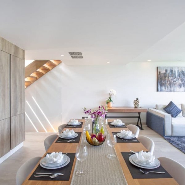 Property image - gallery 8