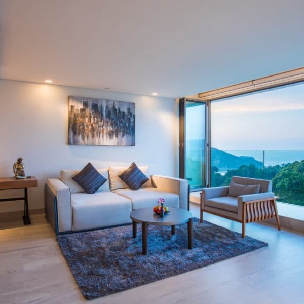 Property image - gallery 34