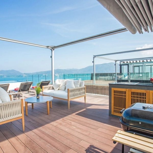 Property image - gallery 38