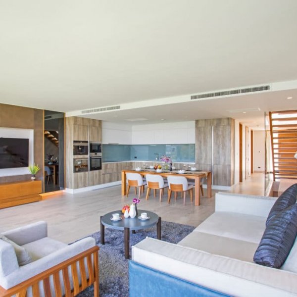 Property image - gallery 33