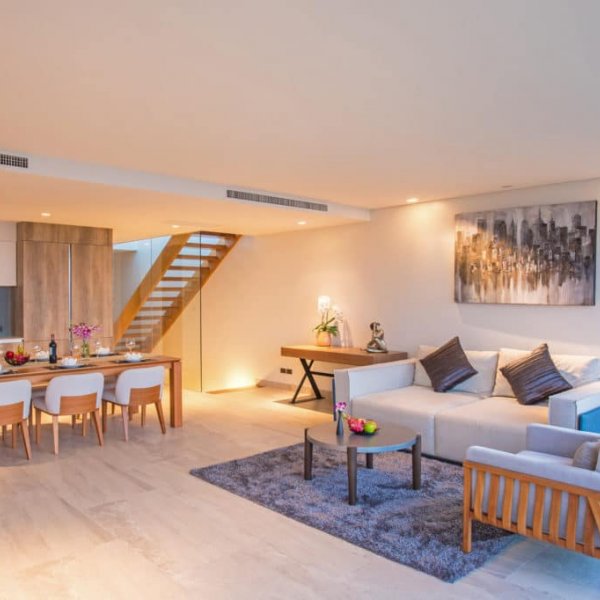 Property image - gallery 9