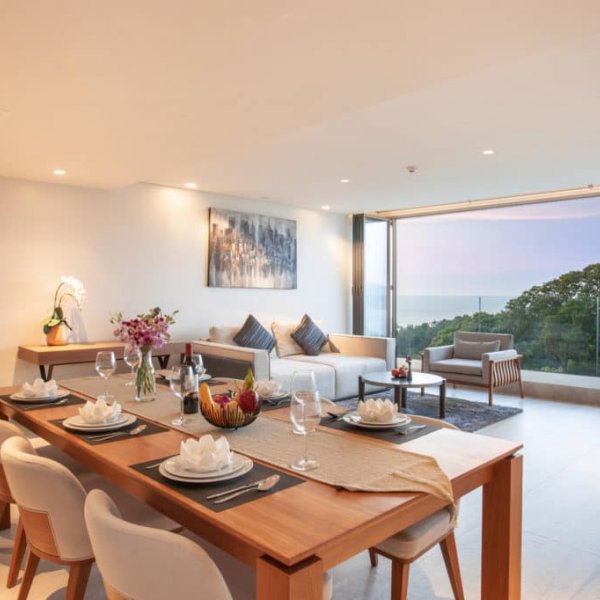 Property image - gallery 35