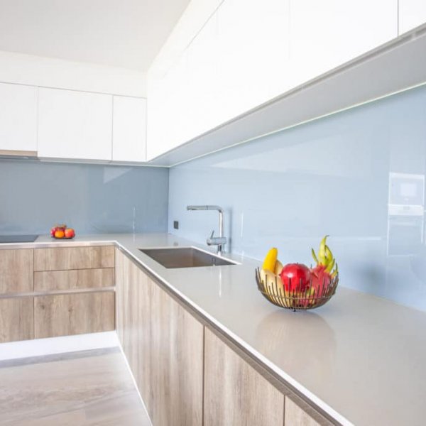 Property image - gallery 37