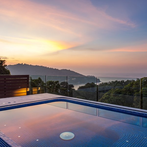 Property image - gallery 45